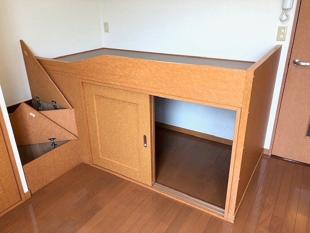 レオパレスＫ・Ｍ その他9