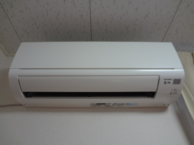 レオパレスＫ・Ｍ その他10