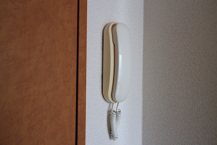 レオパレスＫ・Ｍ その他11