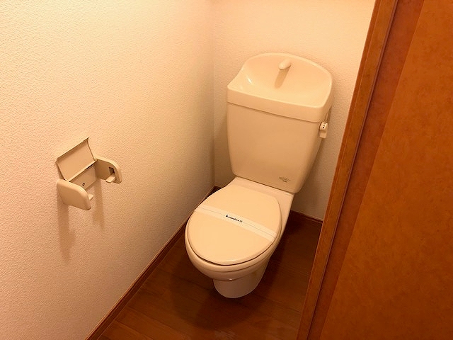 レオパレスＫ・Ｍ その他3