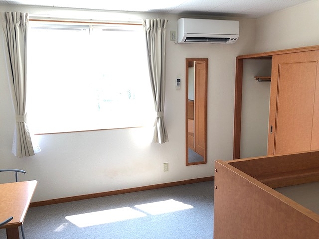 レオパレスＫ・Ｍ その他8