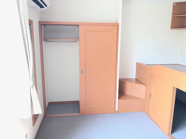 レオパレスＫ・Ｍ その他9