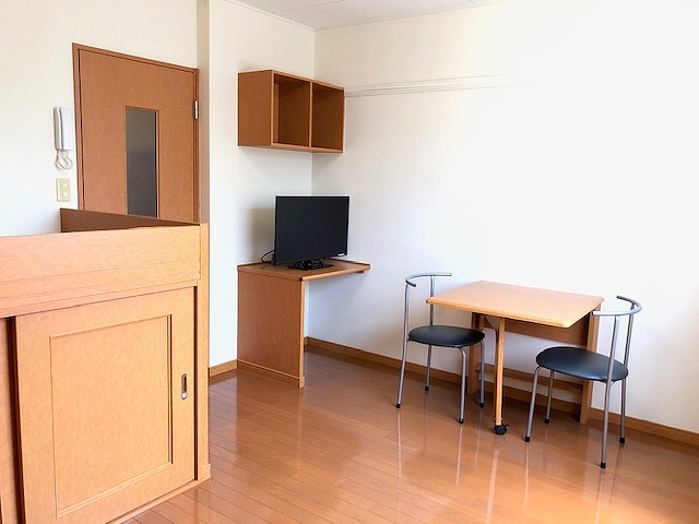 レオパレスＫ・Ｍ その他8