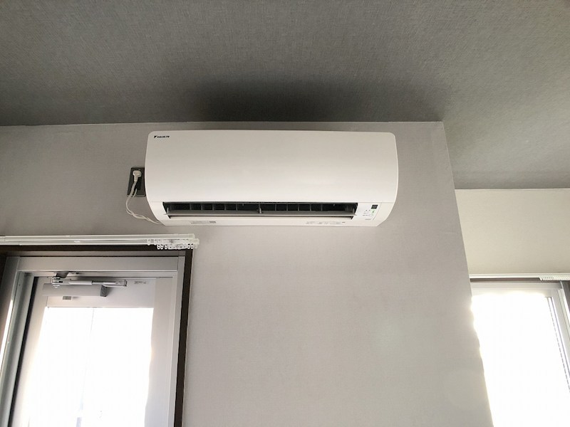 エピック佐鳴台 その他1