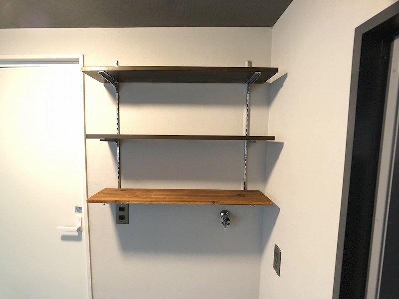 エピック佐鳴台 その他6