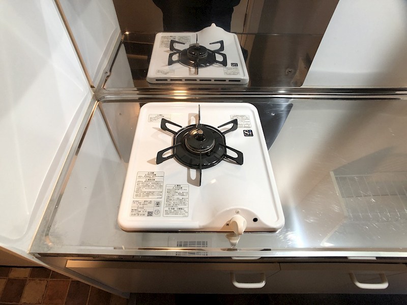 エピック佐鳴台 その他7