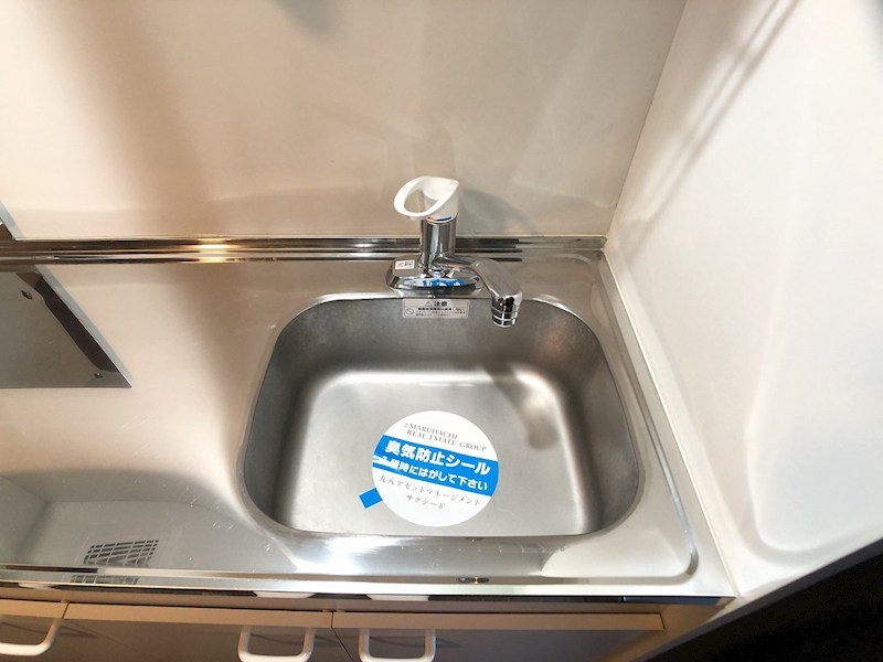 エピック佐鳴台 その他8