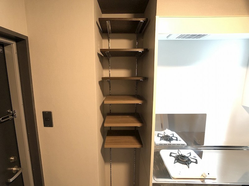 エピック佐鳴台 その他10