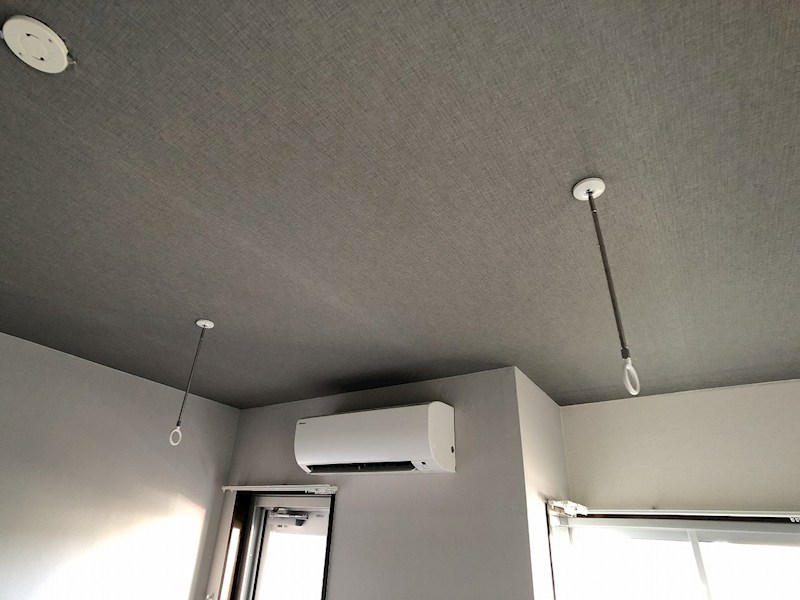 エピック佐鳴台 その他11