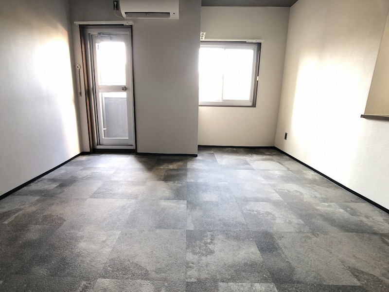 エピック佐鳴台 その他12