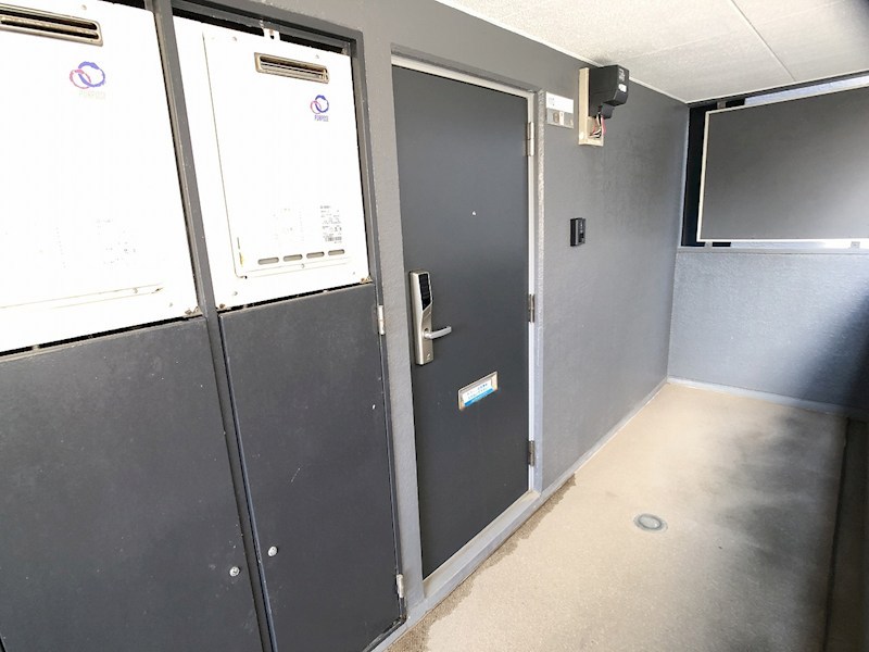 エピック佐鳴台 その他16