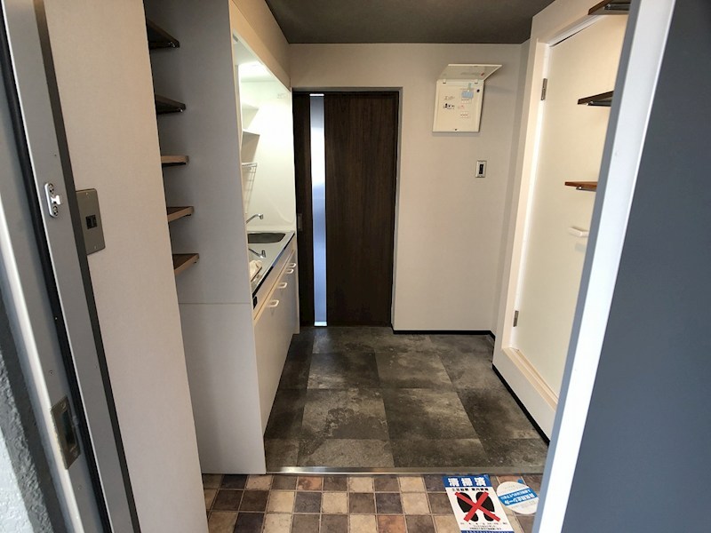 エピック佐鳴台 その他19