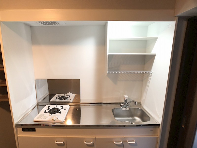 エピック佐鳴台 その他20