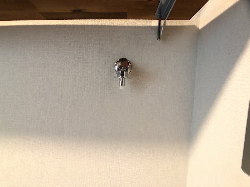 エピック佐鳴台 その他21