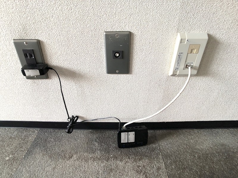 エピック佐鳴台 その他22