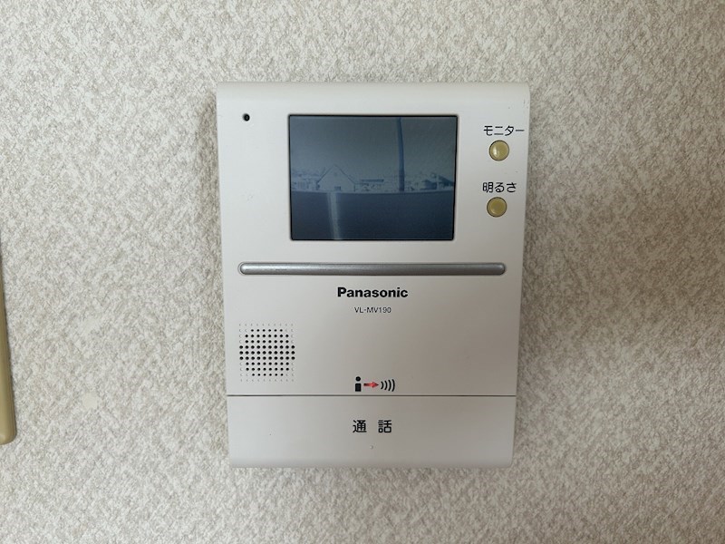 インフィニート その他2