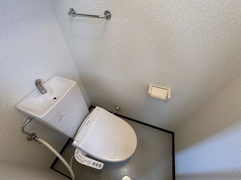 インフィニート その他3