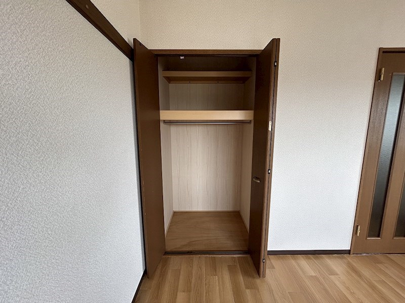 インフィニート その他5