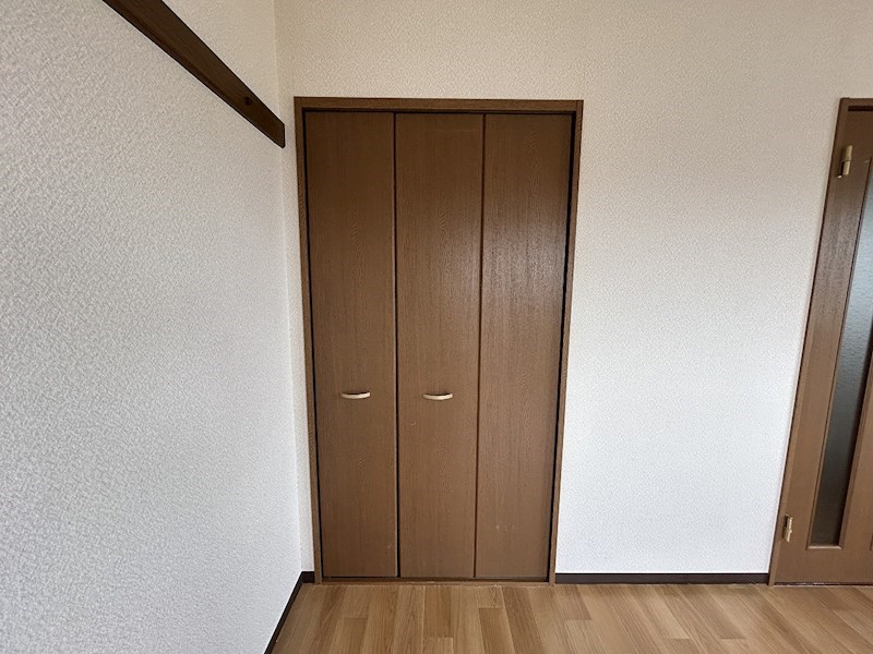 インフィニート その他6