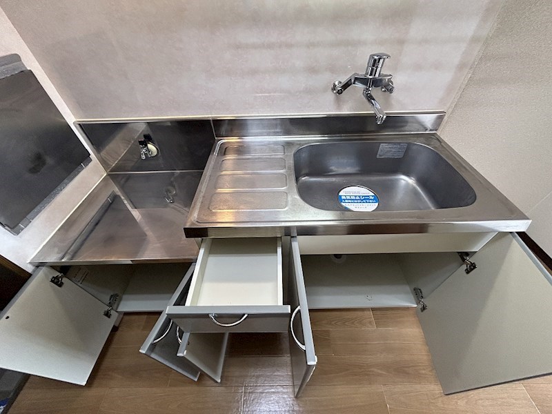 インフィニート その他7