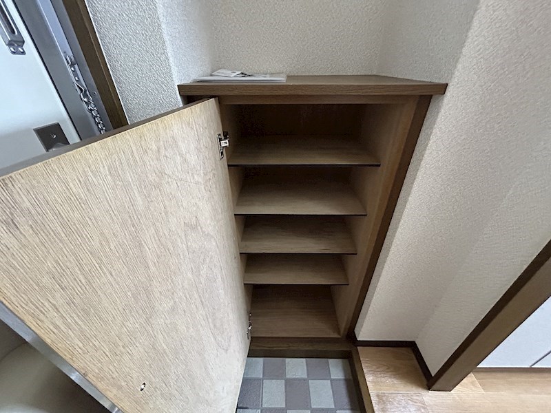 インフィニート その他11