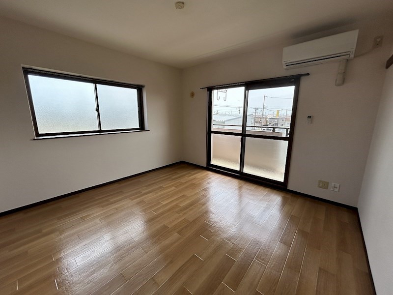 インフィニート リビング