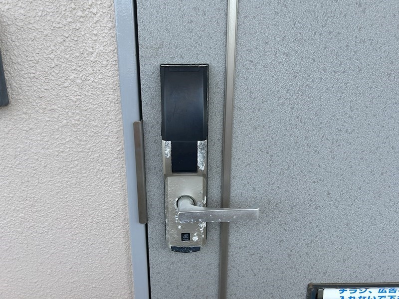 インフィニート その他15