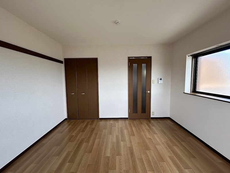 インフィニート その他18