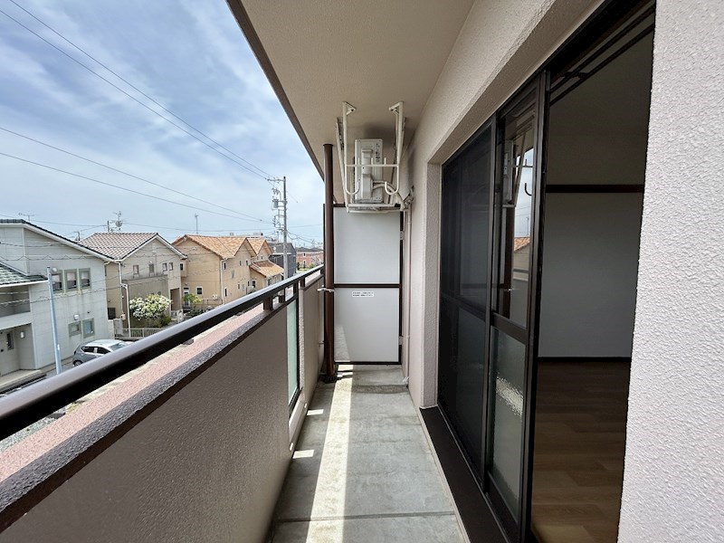 インフィニート その他22