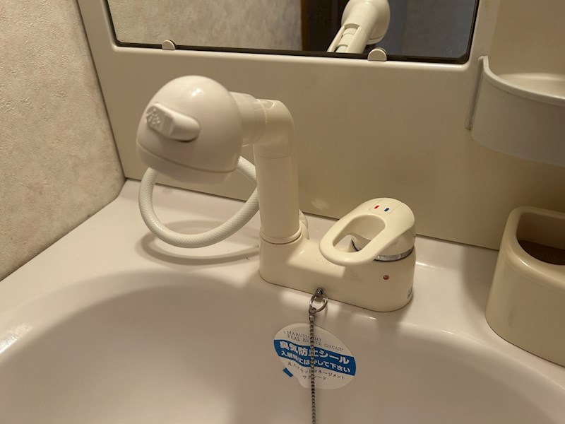 インフィニート その他23