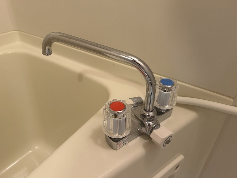 インフィニート その他25