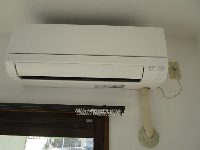 アイレット その他1