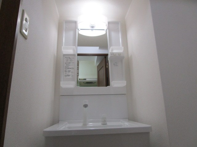 アイレット その他4