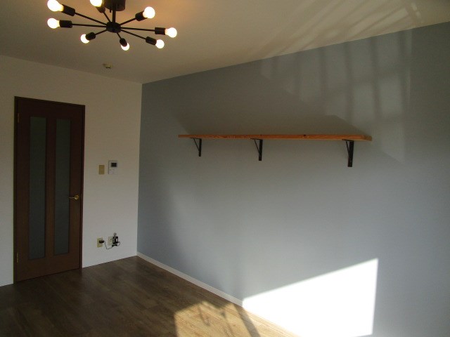 アイレット その他5