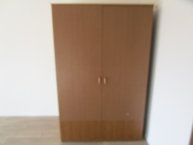 アイレット その他7