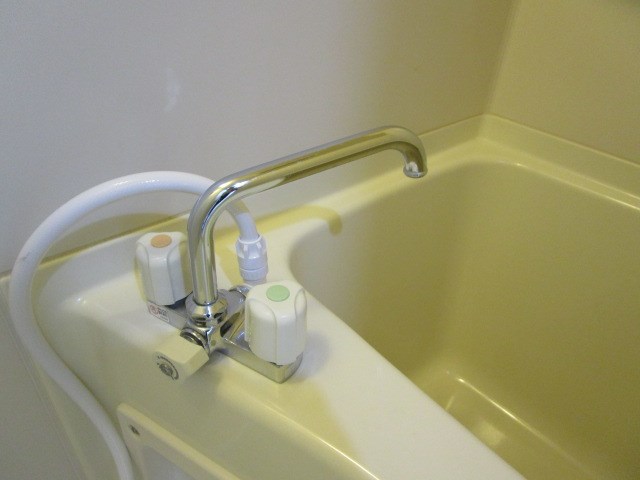 アイレット その他9