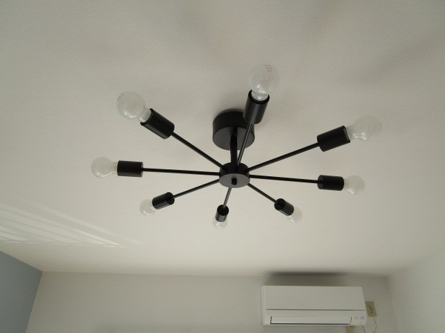 アイレット その他13