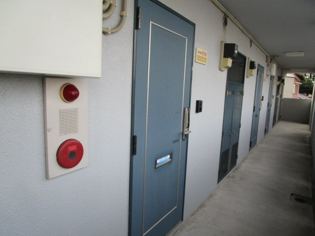 アイレット その他15