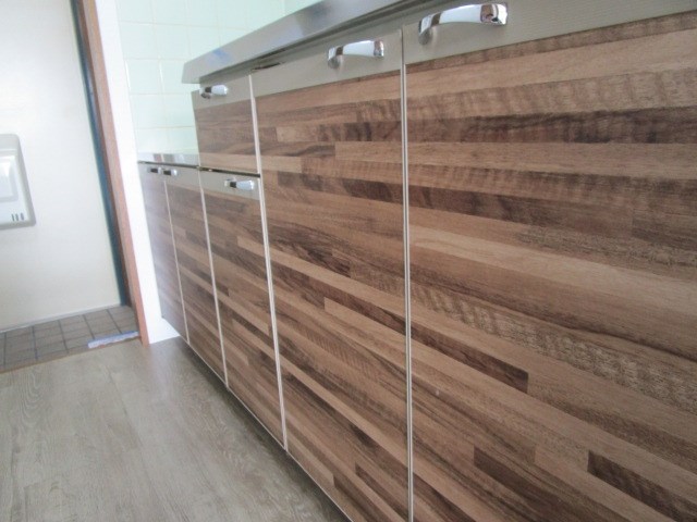 アイレット その他17