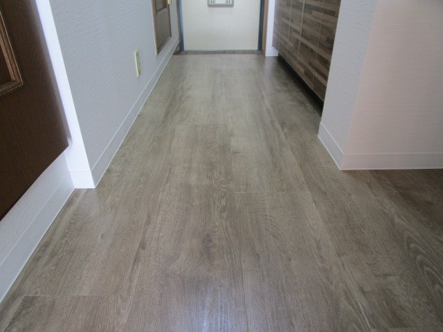 アイレット その他18