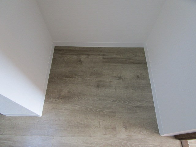 アイレット その他19