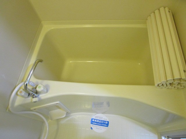 アイレット その他22