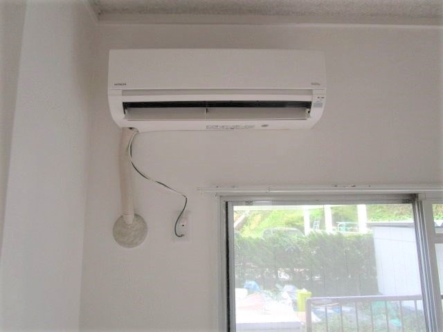 Lake　Garda（レイクガルダ） その他1