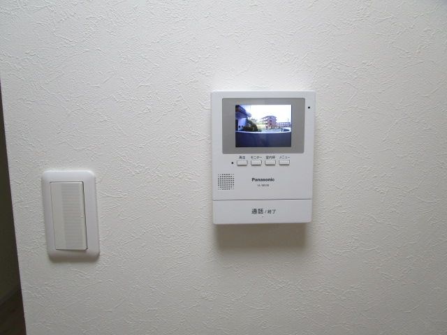 Lake　Garda（レイクガルダ） その他2