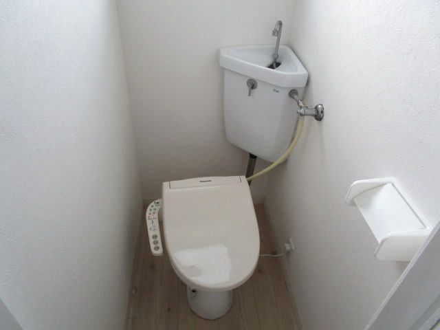 Lake　Garda（レイクガルダ） その他3