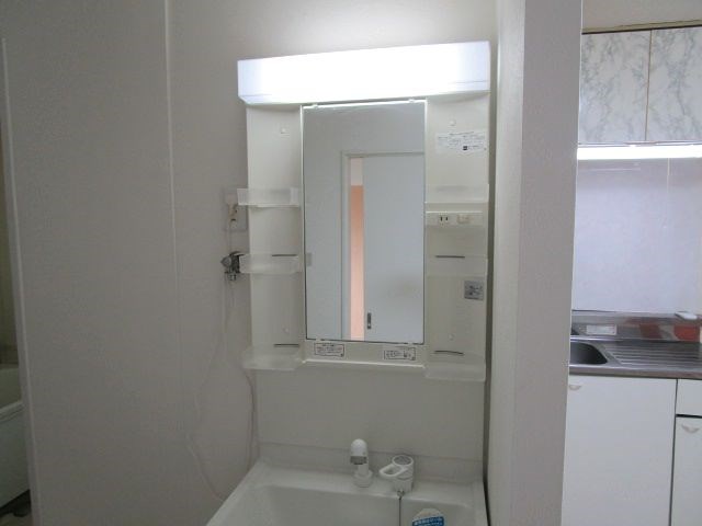 Lake　Garda（レイクガルダ） その他4