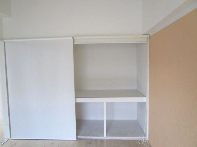 Lake　Garda（レイクガルダ） その他7