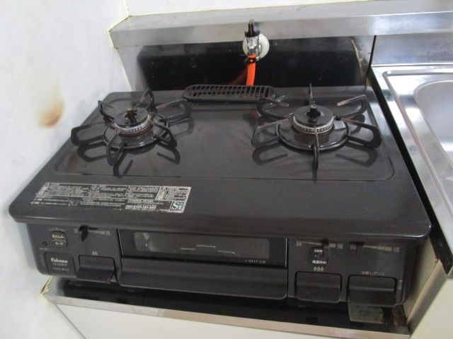 Lake　Garda（レイクガルダ） その他8