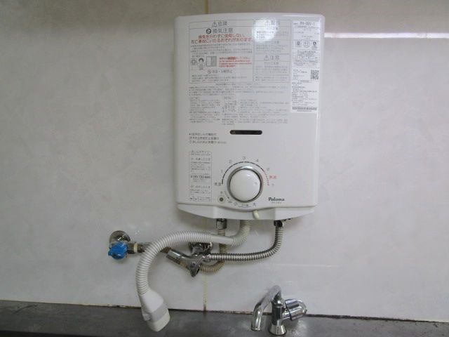 Lake　Garda（レイクガルダ） その他9