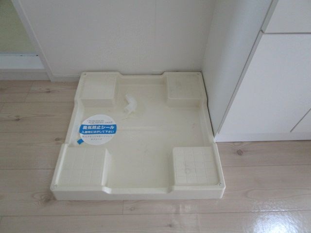 Lake　Garda（レイクガルダ） その他11